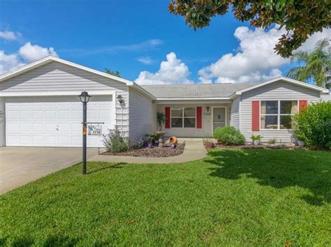 3 bds; 2 ba; 2,250 sqft - House for sale. . Homes for sale in the villages fl with bond paid
